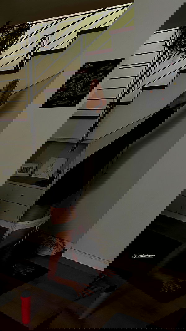 talweisswasser image ~ Altpins