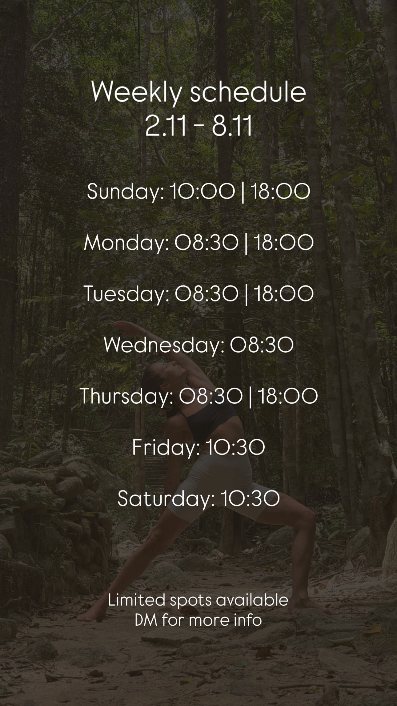 talweisswasser instagram image archive image