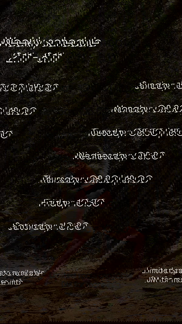 talweisswasser image ~ Altpins