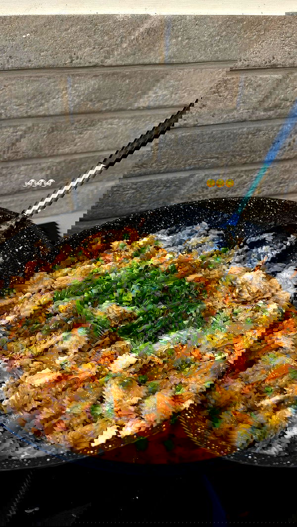 talweisswasser image ~ Altpins