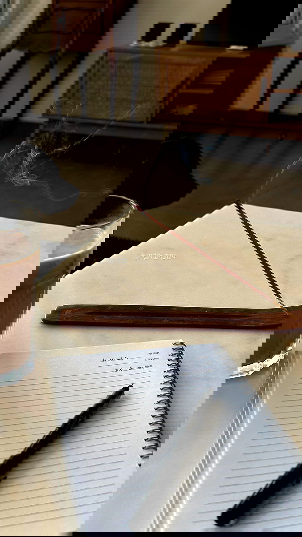 talweisswasser image ~ Altpins