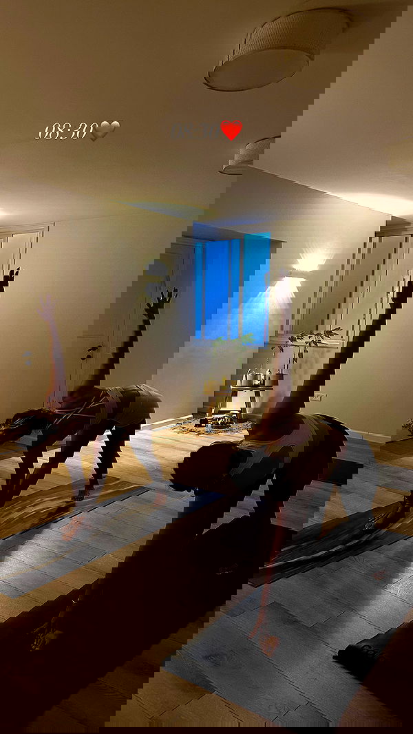 talweisswasser image ~ Altpins