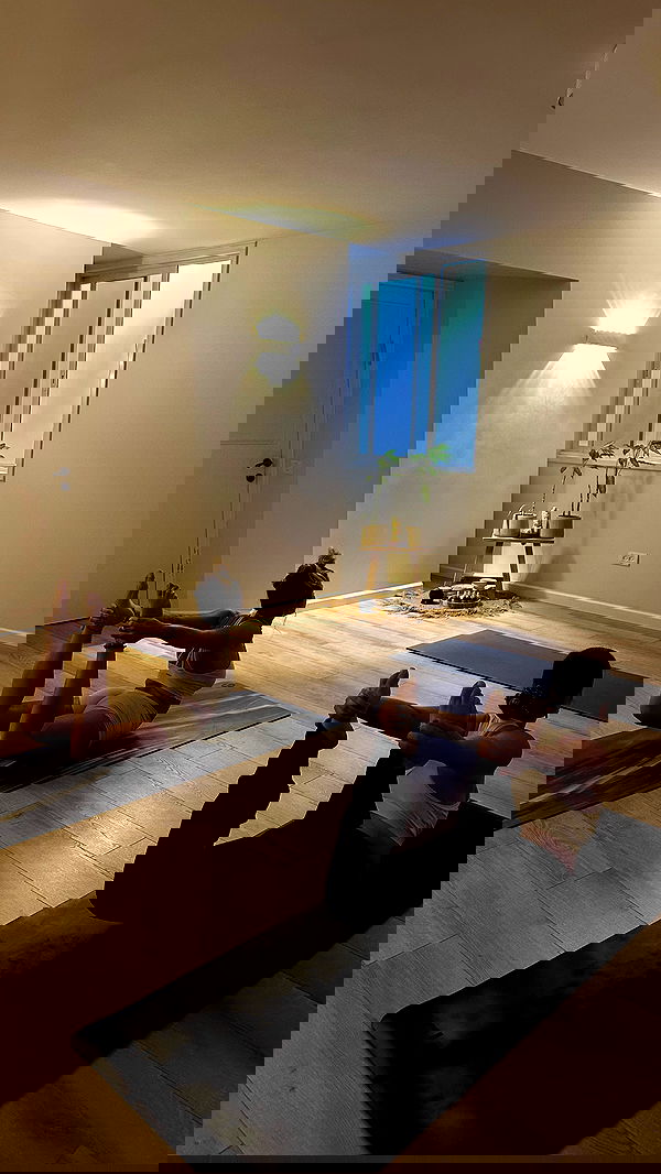 talweisswasser image ~ Altpins