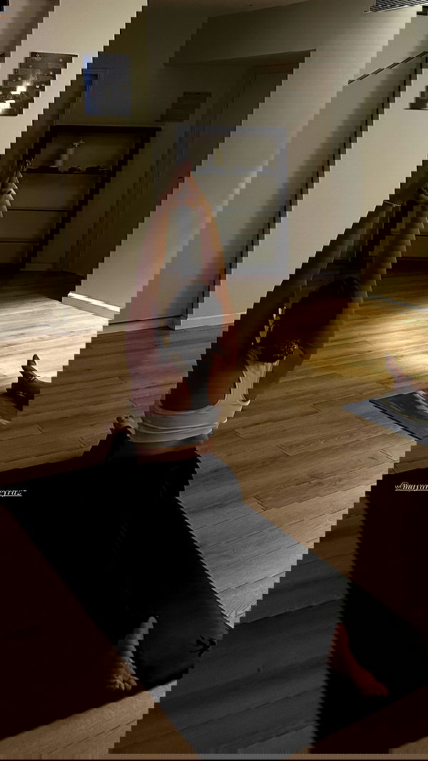 talweisswasser image ~ Altpins