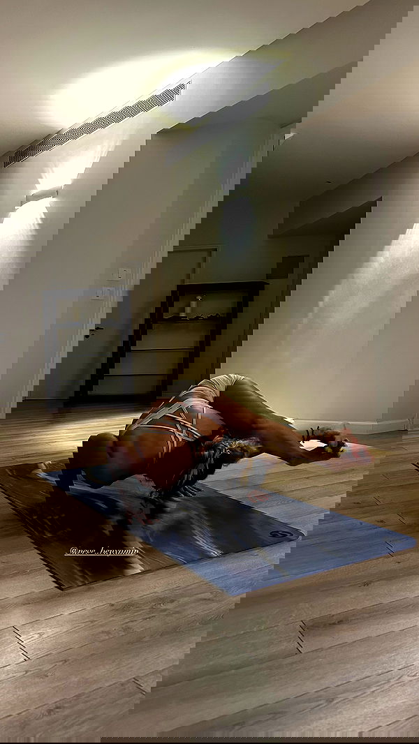 talweisswasser image ~ Altpins