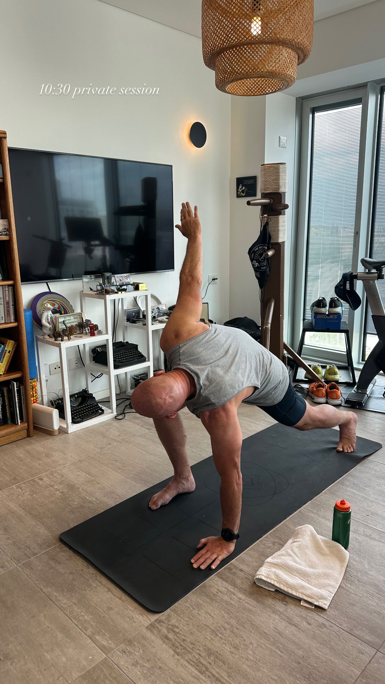 talweisswasser instagram image archive image