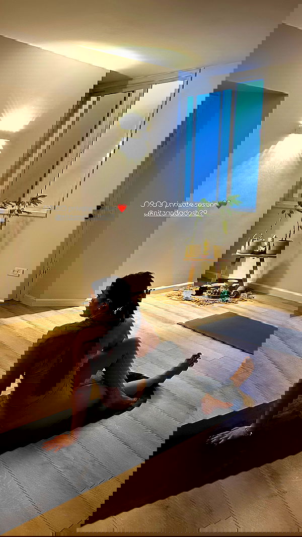 talweisswasser image ~ Altpins