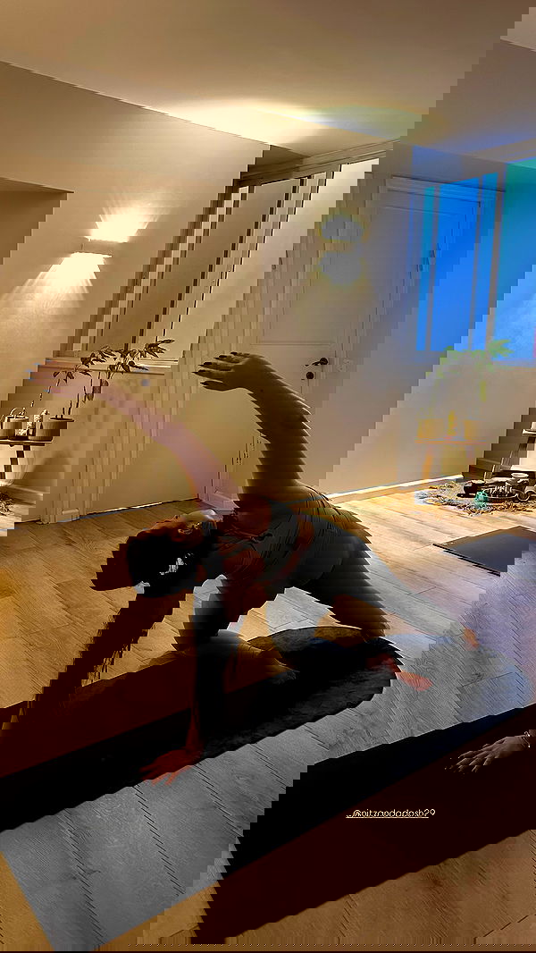 talweisswasser image ~ Altpins