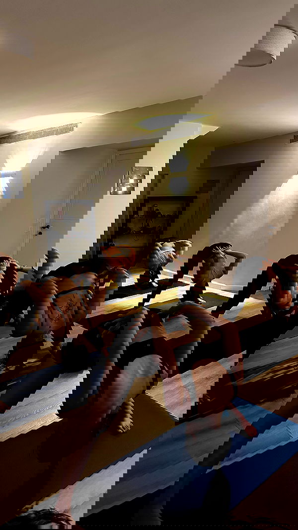 talweisswasser image ~ Altpins