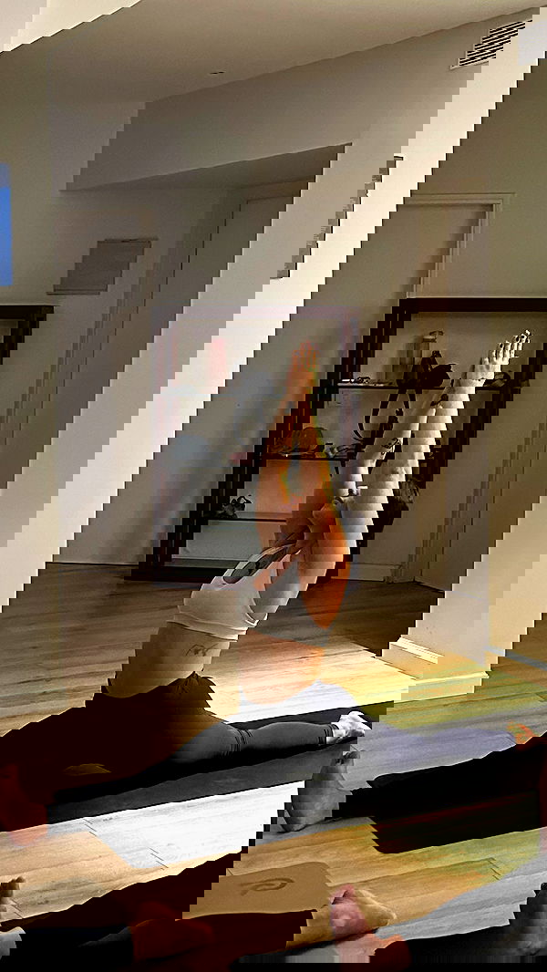 talweisswasser image ~ Altpins