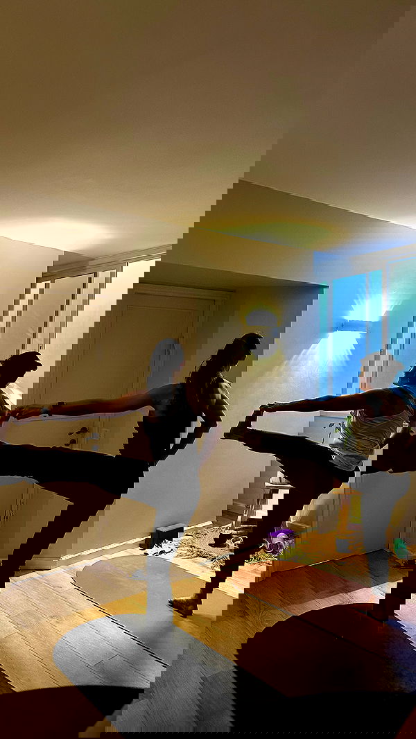 talweisswasser image ~ Altpins