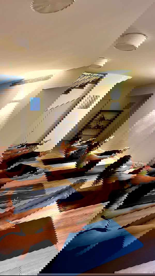 talweisswasser image ~ Altpins