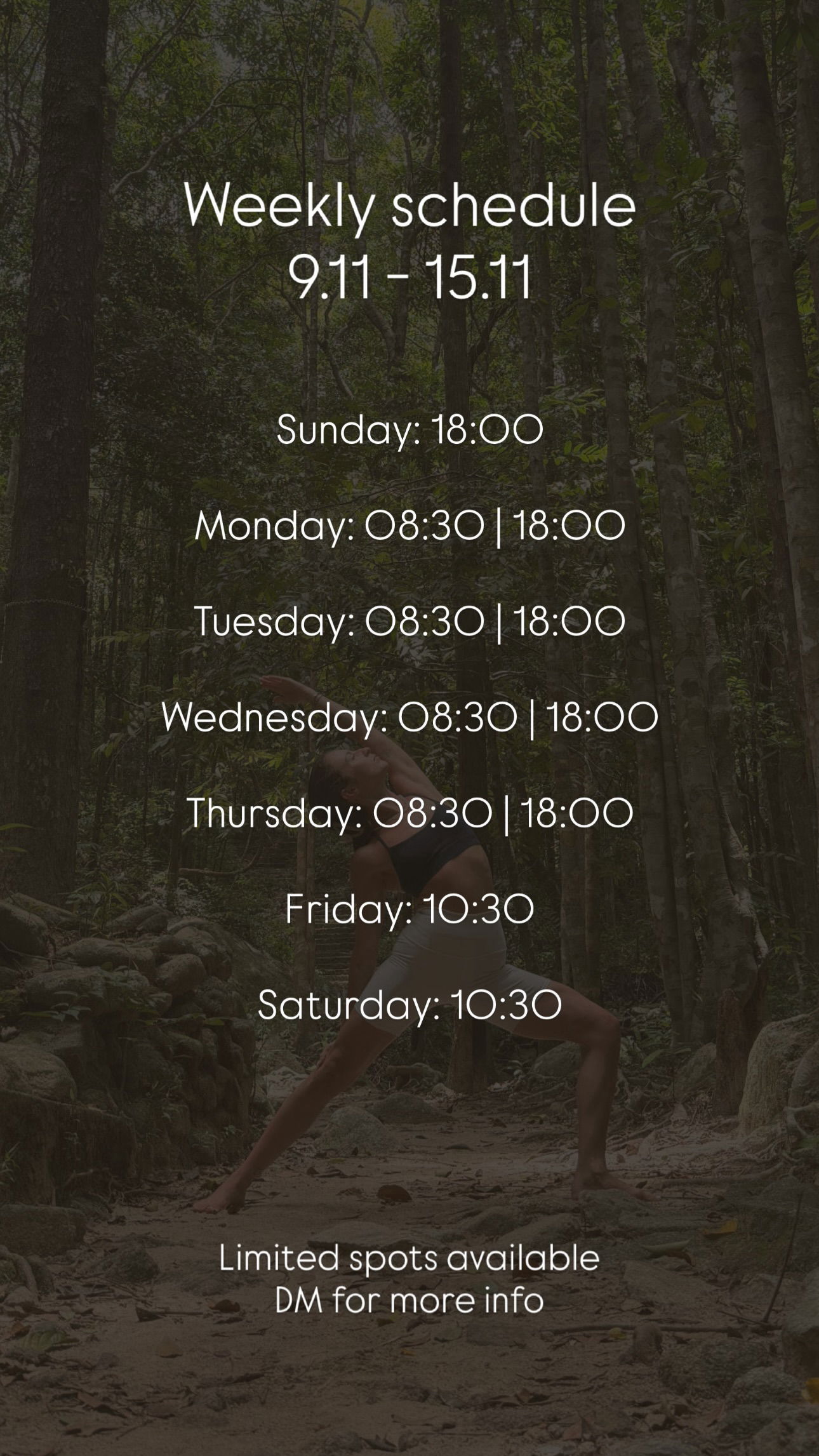 talweisswasser instagram image archive image