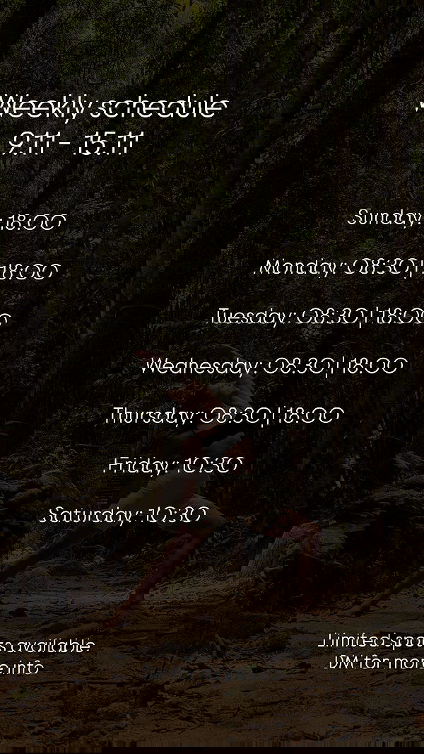 talweisswasser image ~ Altpins