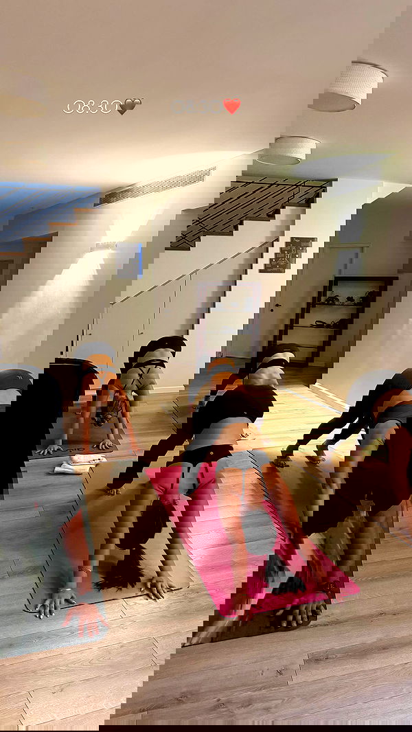 talweisswasser image ~ Altpins