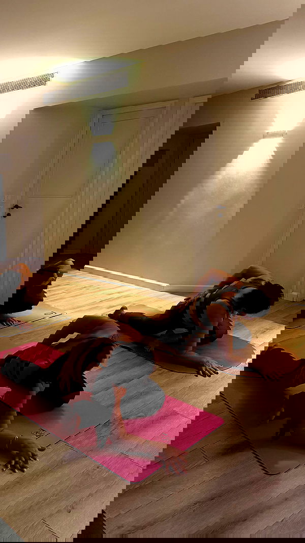 talweisswasser image ~ Altpins