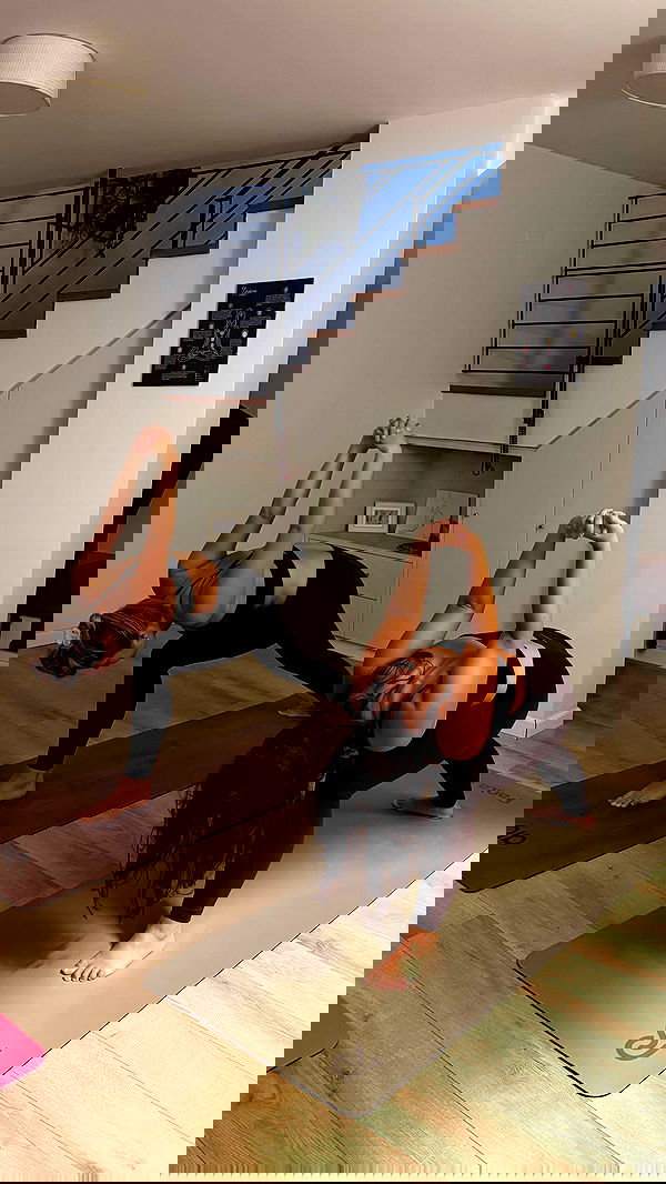 talweisswasser image ~ Altpins