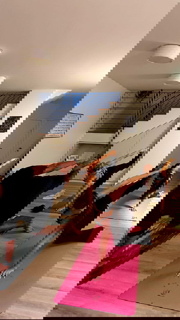 talweisswasser image ~ Altpins