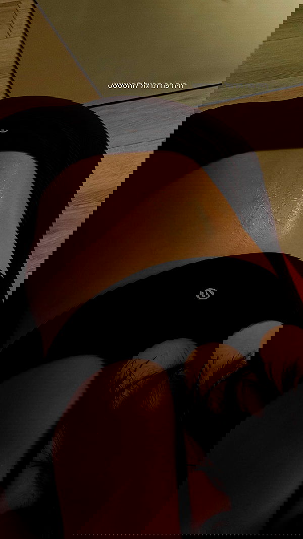 talweisswasser image ~ Altpins