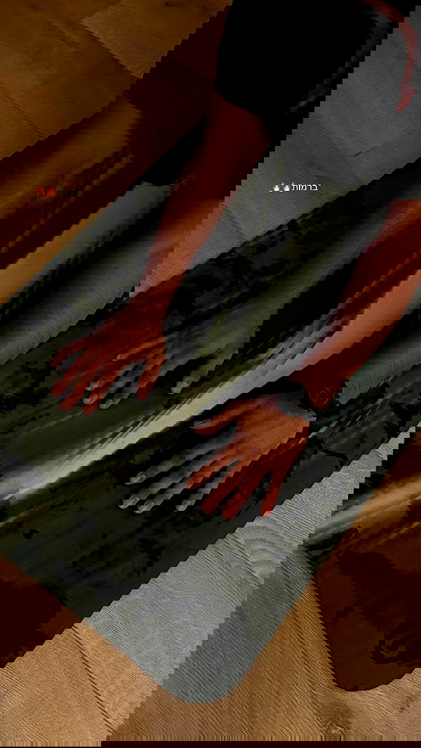 talweisswasser image ~ Altpins