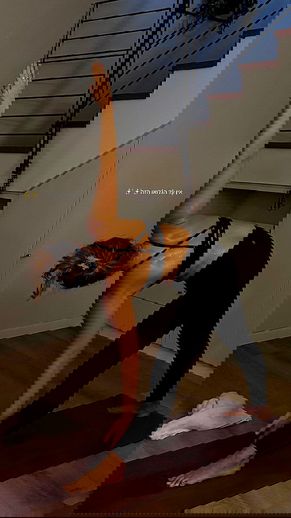 talweisswasser image ~ Altpins