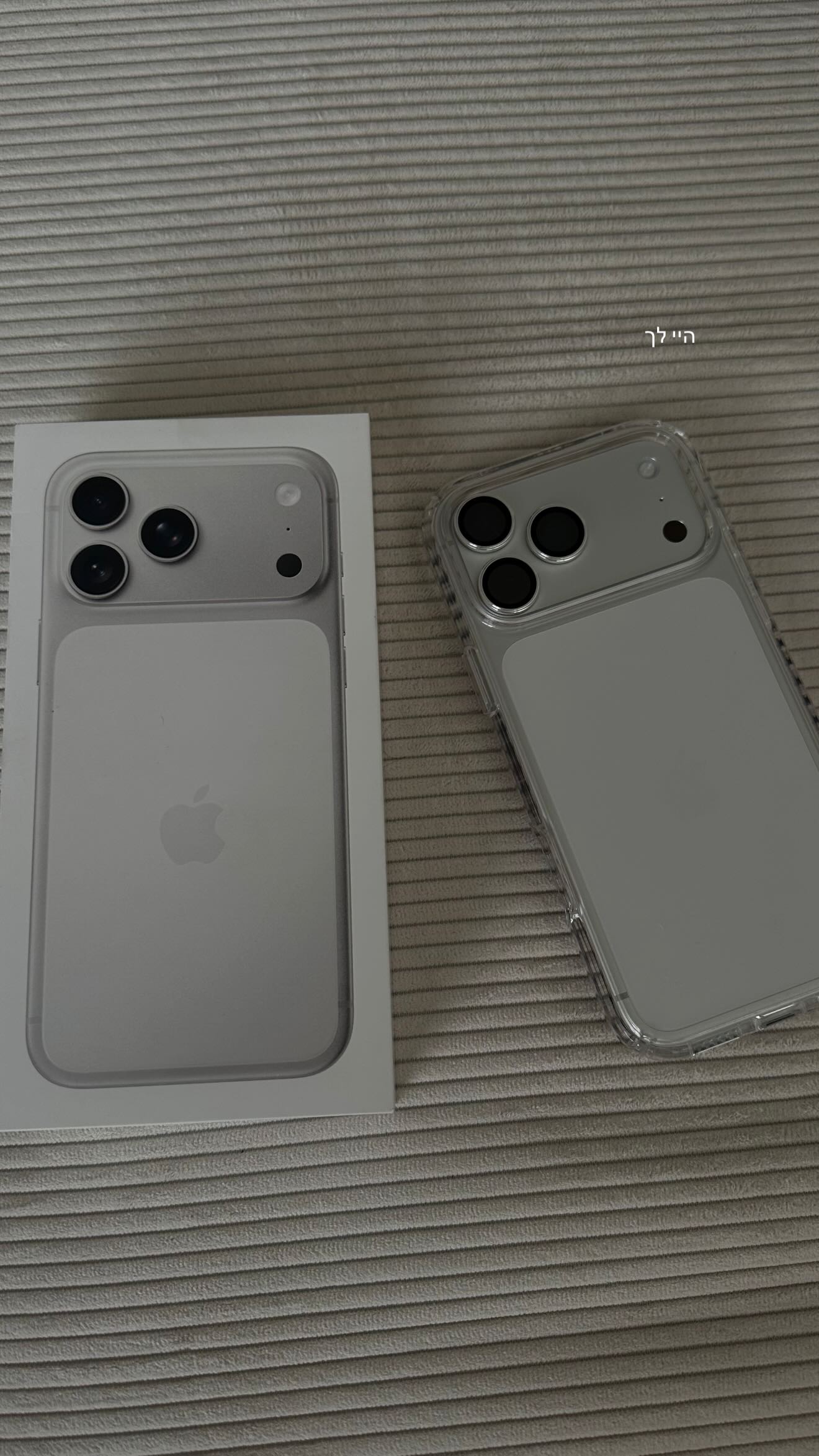 talweisswasser instagram image archive image