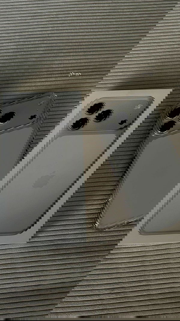 talweisswasser image ~ Altpins