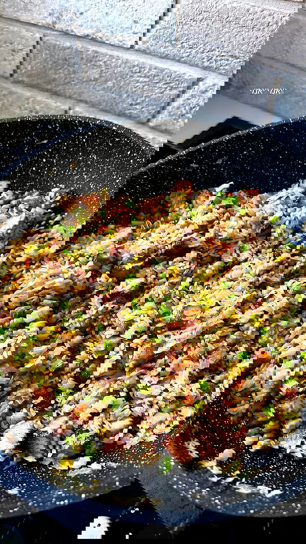 talweisswasser image ~ Altpins