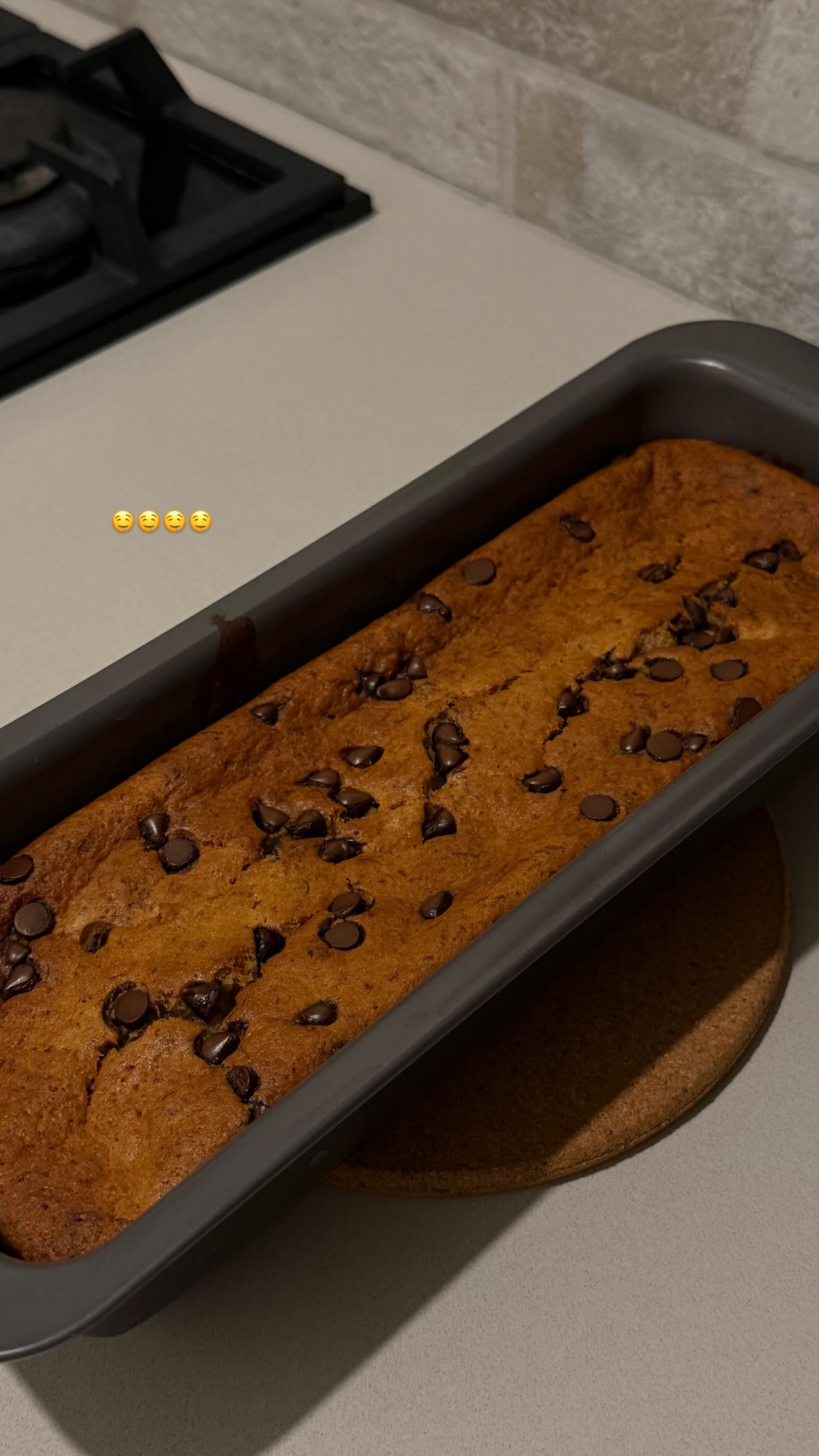 talweisswasser instagram image archive image