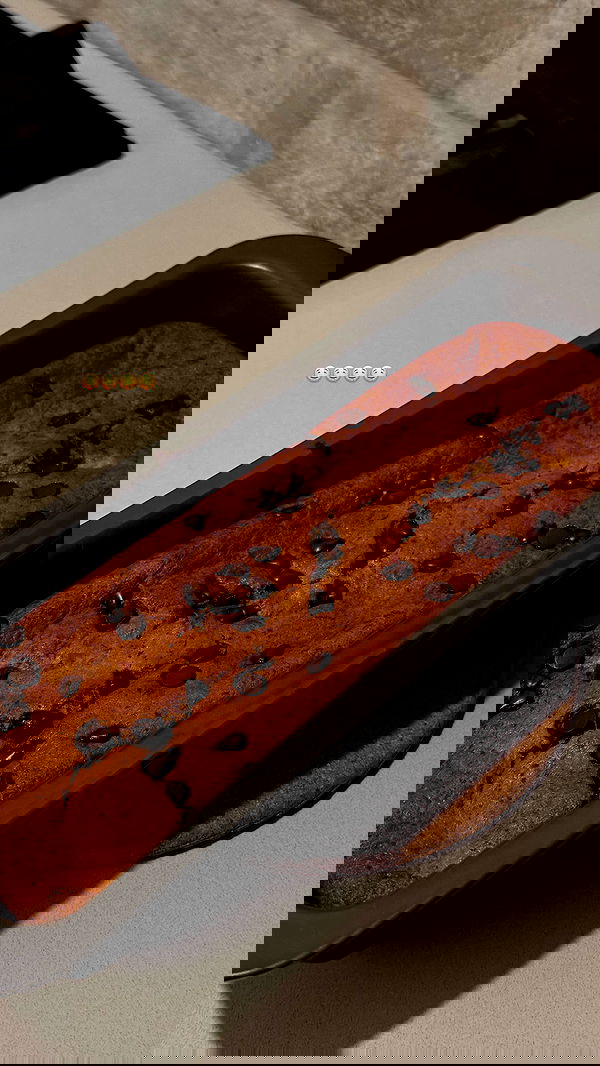 talweisswasser image ~ Altpins