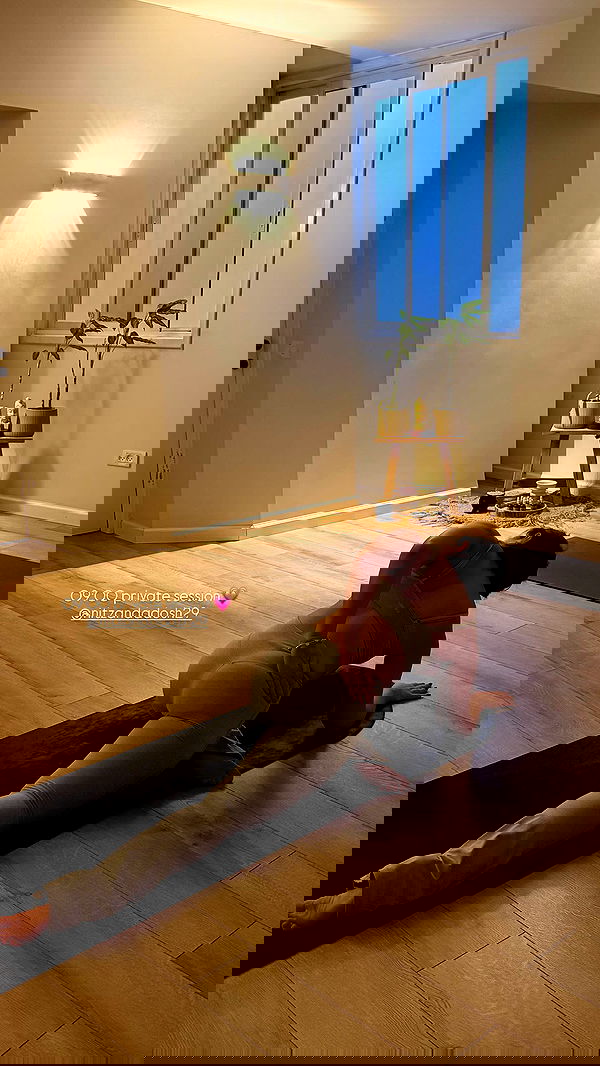 talweisswasser image ~ Altpins