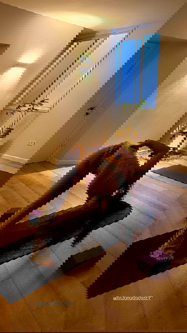 talweisswasser image ~ Altpins