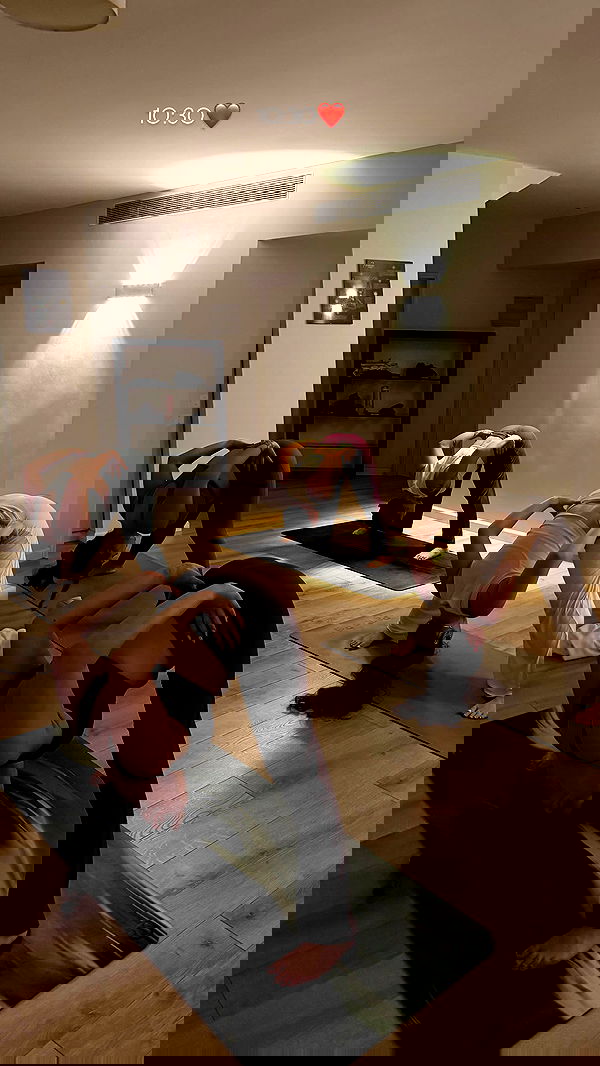 talweisswasser image ~ Altpins