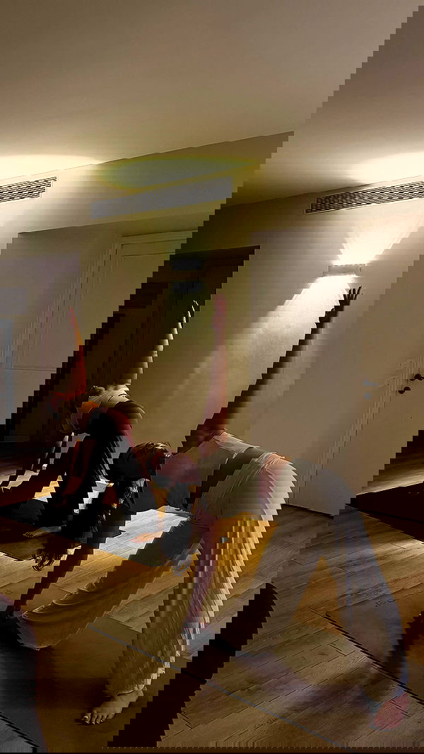 talweisswasser image ~ Altpins