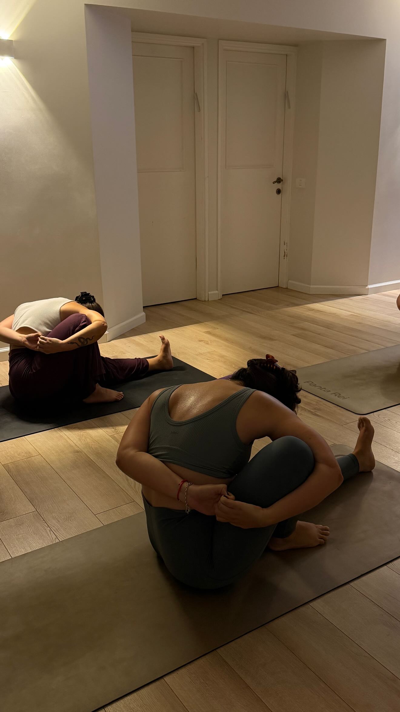 talweisswasser instagram image archive image