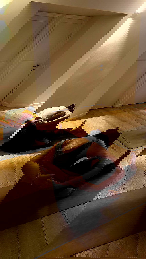 talweisswasser image ~ Altpins