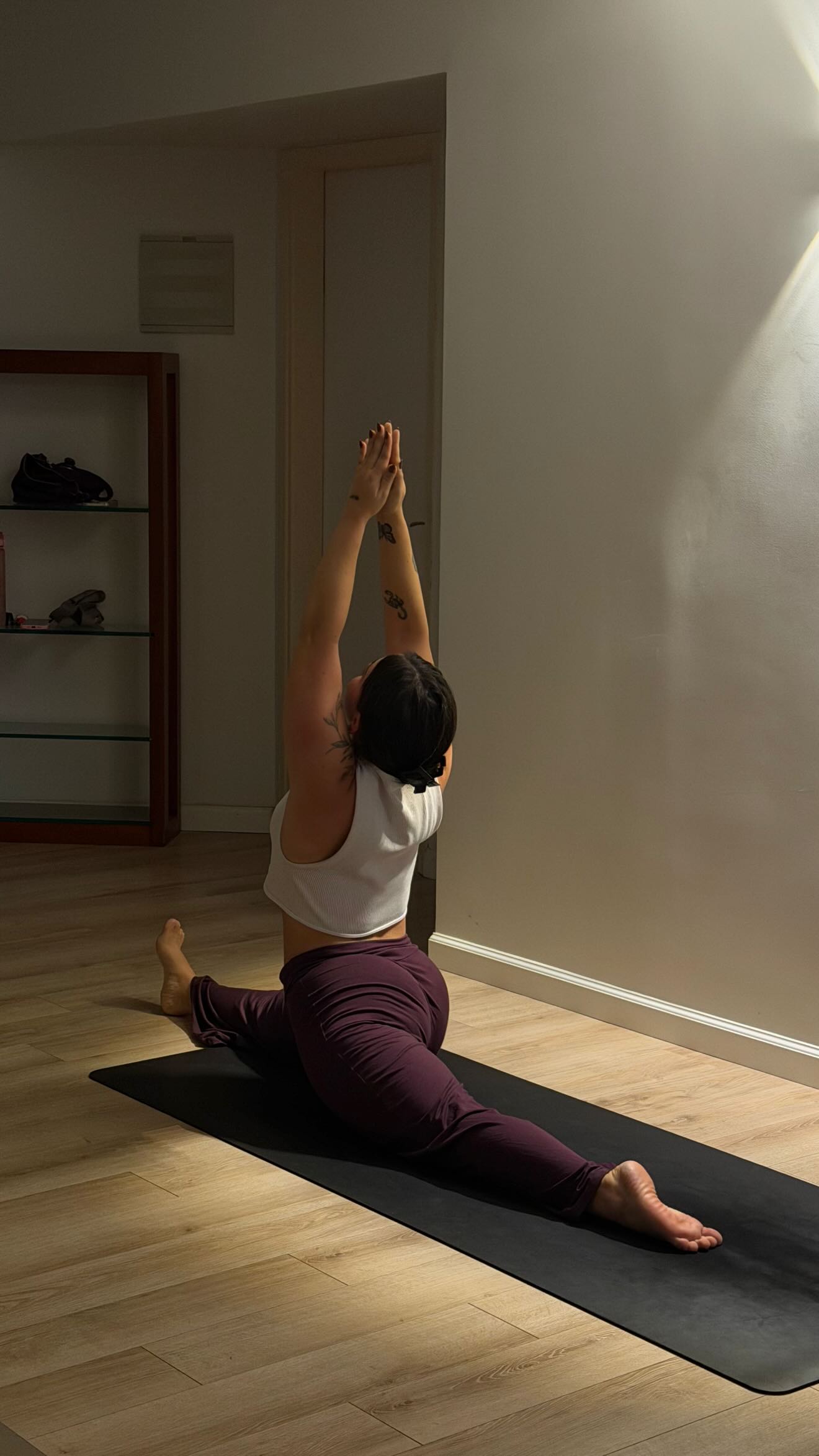 talweisswasser instagram image archive image