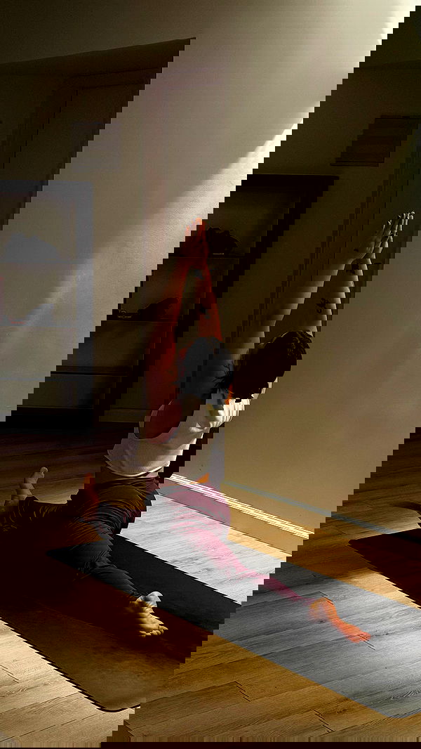 talweisswasser image ~ Altpins