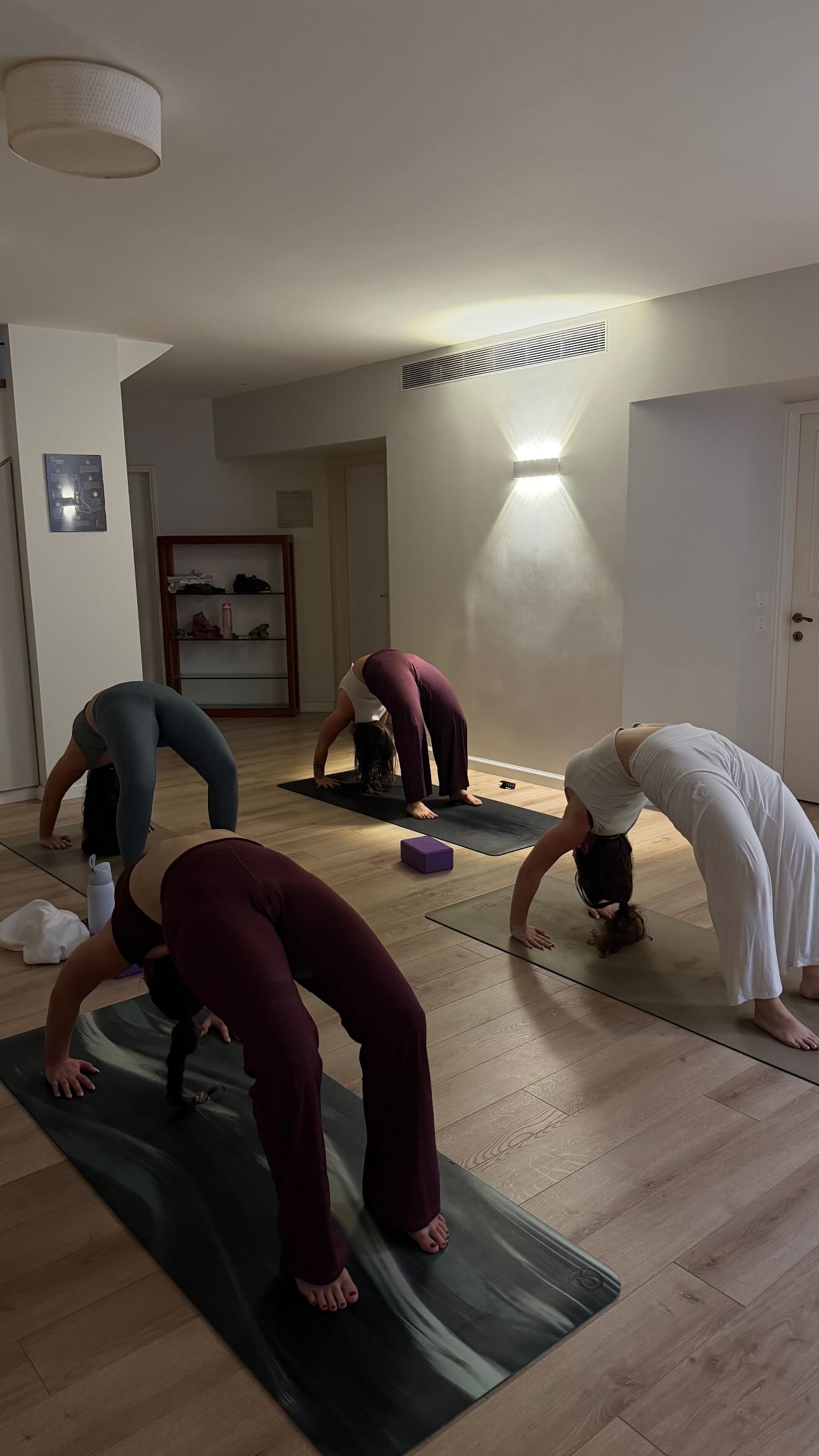 talweisswasser instagram image archive image