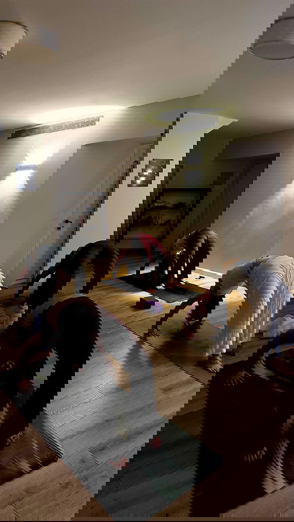 talweisswasser image ~ Altpins