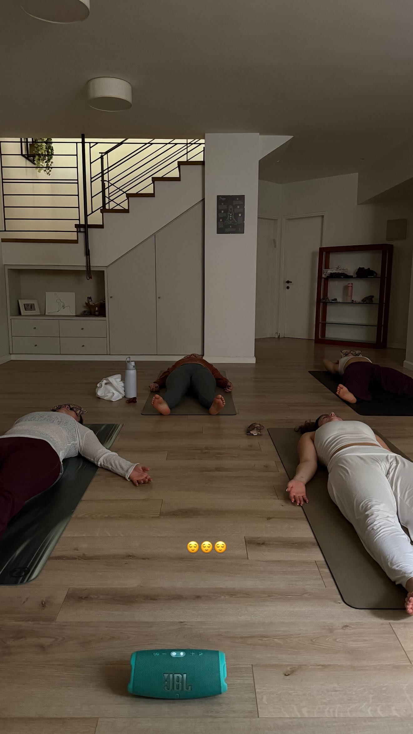 talweisswasser instagram image archive image