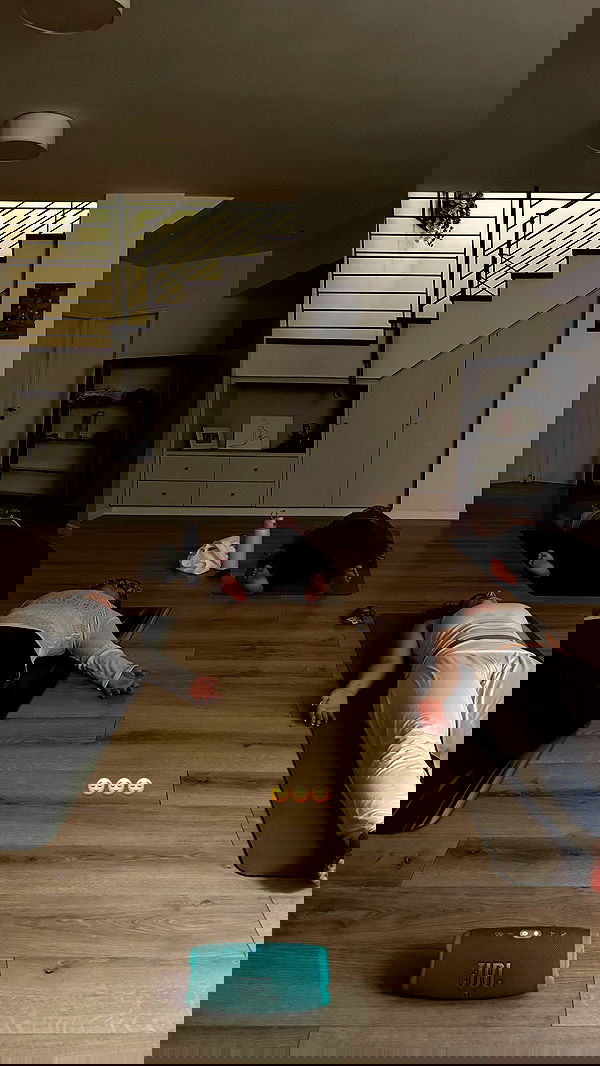 talweisswasser image ~ Altpins