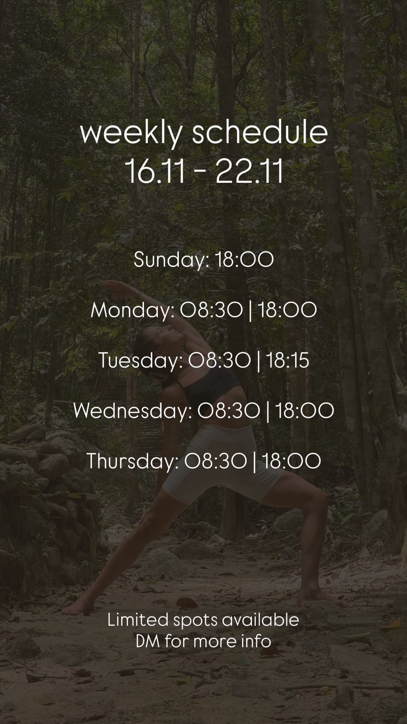 talweisswasser instagram image archive image