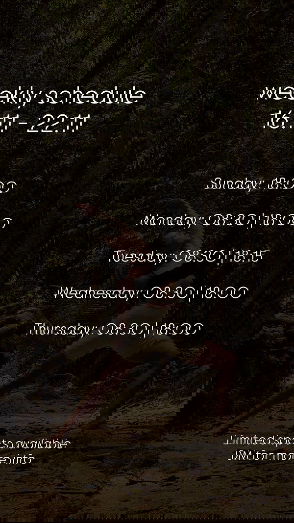 talweisswasser image ~ Altpins