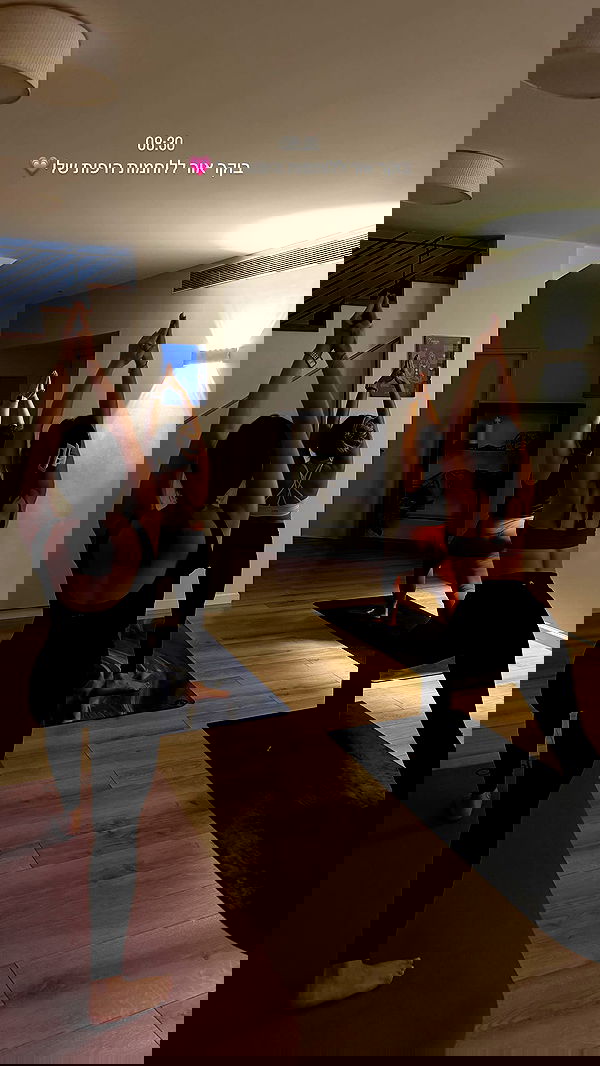 talweisswasser image ~ Altpins