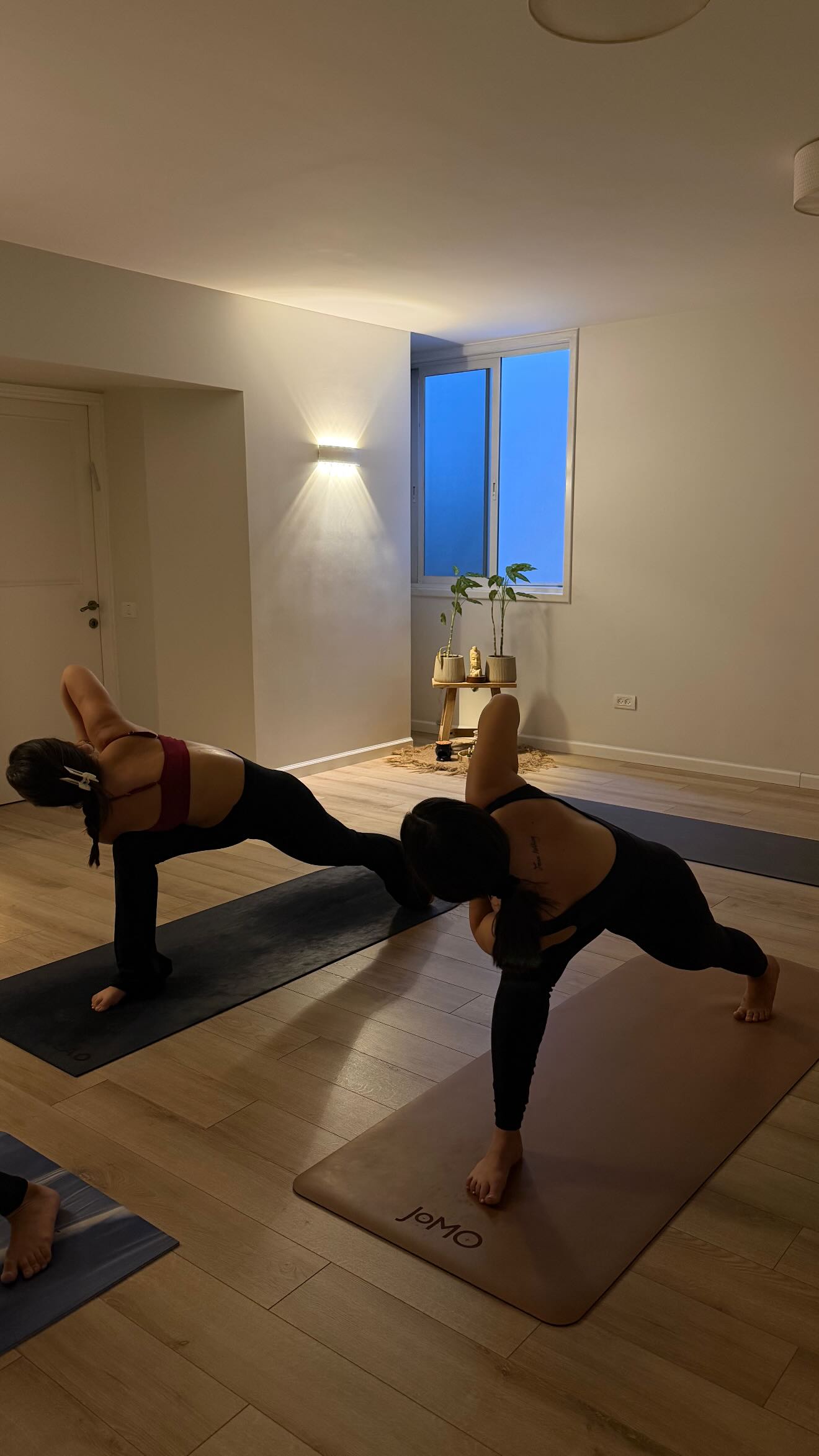 talweisswasser instagram image archive image