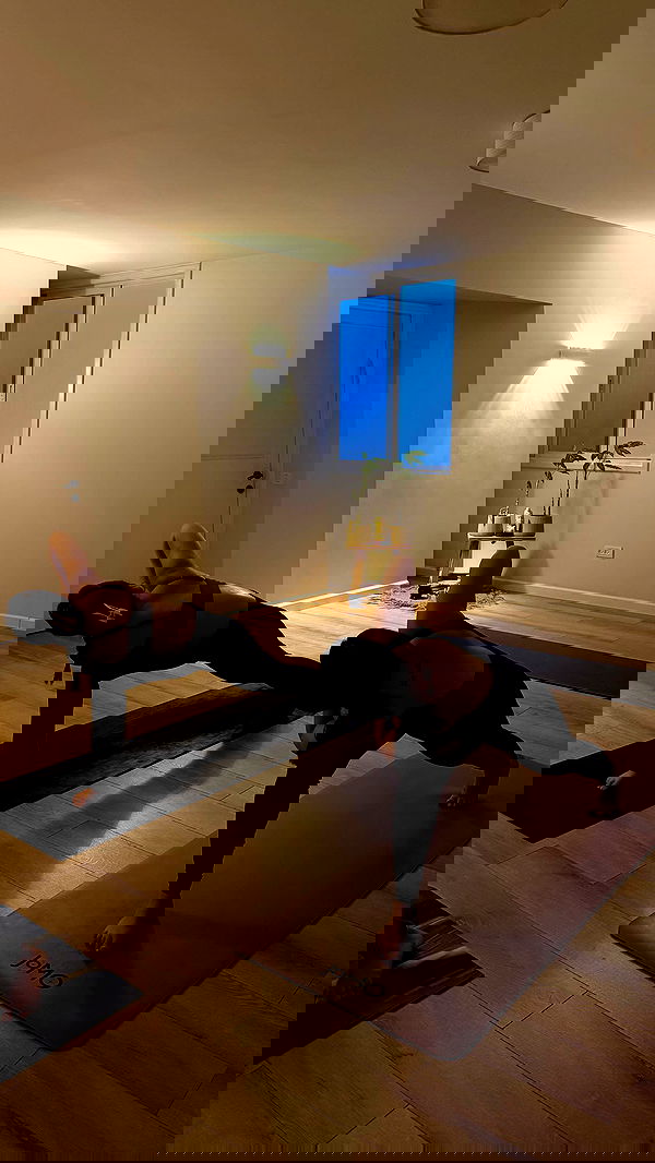 talweisswasser image ~ Altpins