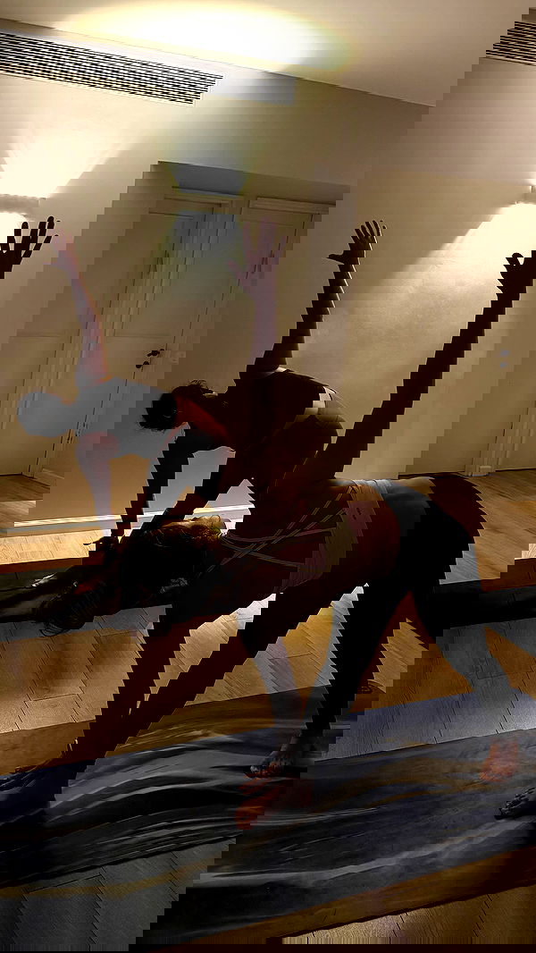 talweisswasser image ~ Altpins