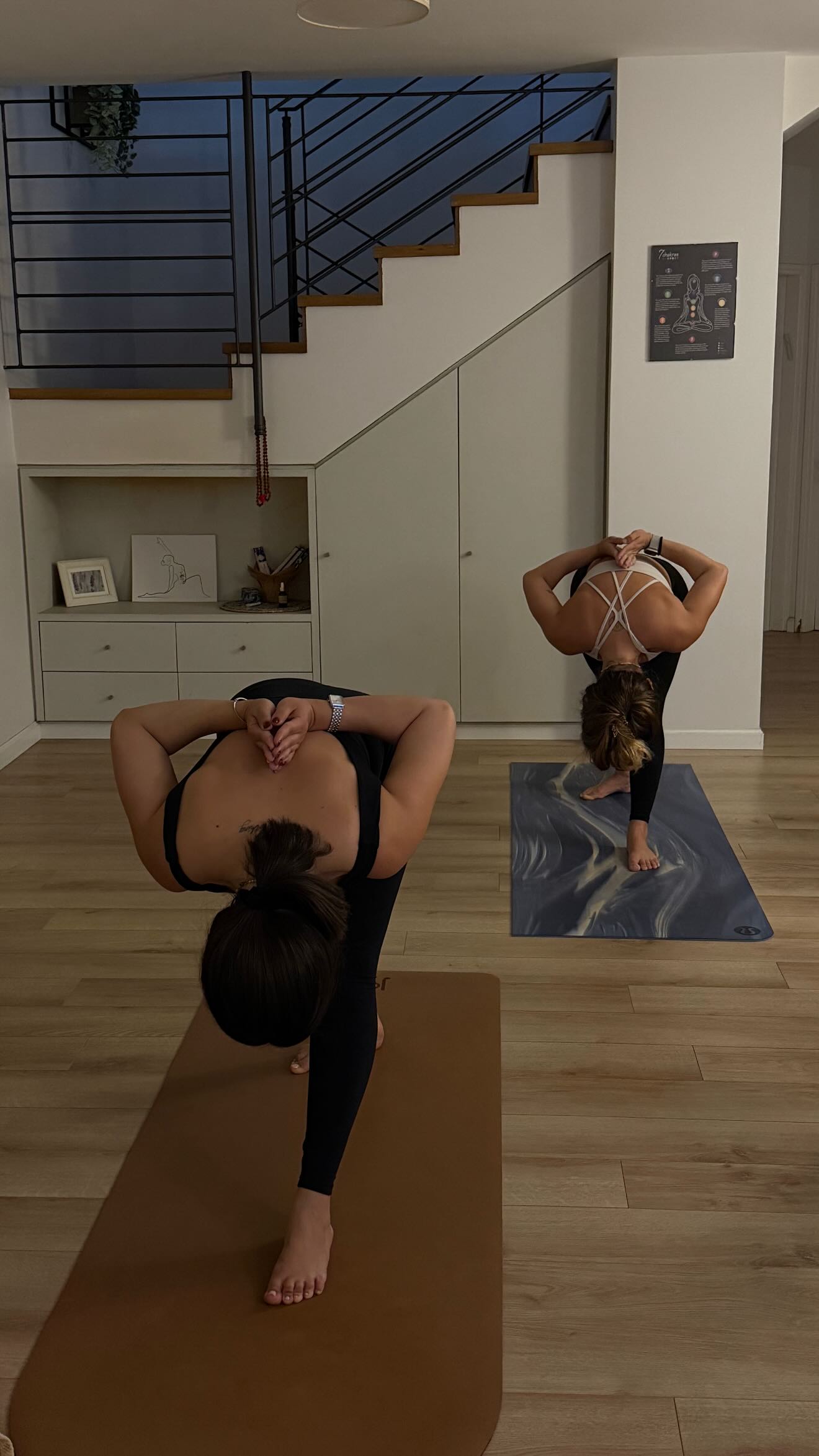 talweisswasser instagram image archive image