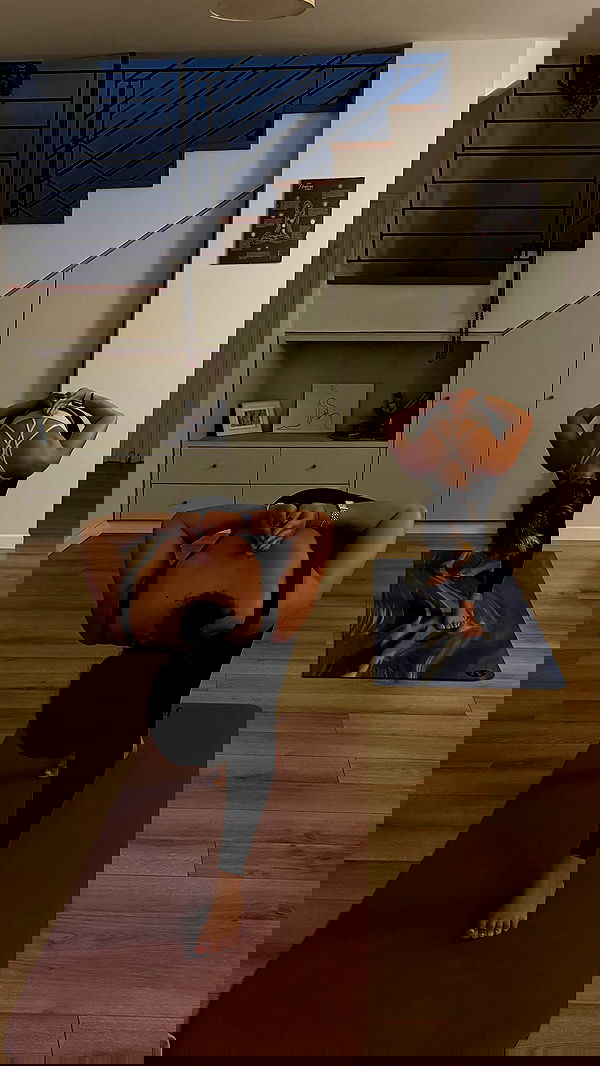 talweisswasser image ~ Altpins